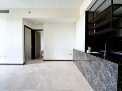 Perfect Ten (D10), Apartment #515658151